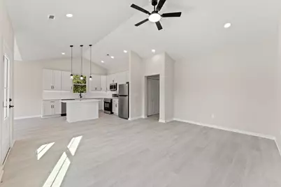 1725 Bridgewater Dr., Conway, SC 29526 - Photo 6