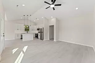 1725 Bridgewater Dr, Conway, SC 29526 - Photo 6