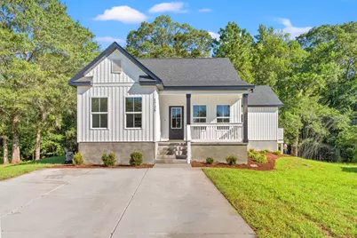 1725 Bridgewater Dr., Conway, SC 29526 - Photo 1