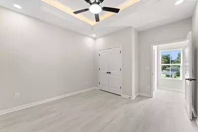 1725 Bridgewater Dr., Conway, SC 29526 - Photo 24