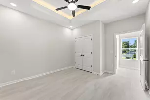 1725 Bridgewater Dr, Conway, SC 29526 - Photo 24