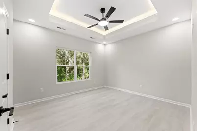1725 Bridgewater Dr., Conway, SC 29526 - Photo 14