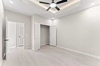 1725 Bridgewater Dr., Conway, SC 29526 - Photo 20
