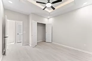 1725 Bridgewater Dr, Conway, SC 29526 - Photo 20