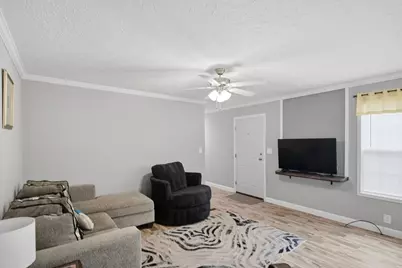 4603 Pelican St., North Myrtle Beach, SC 29582 - Photo 4