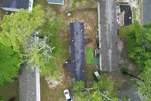 4603 Pelican St, North Myrtle Beach, SC 29582 - Photo 36