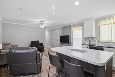 4603 Pelican St., North Myrtle Beach, SC 29582 - Photo 10