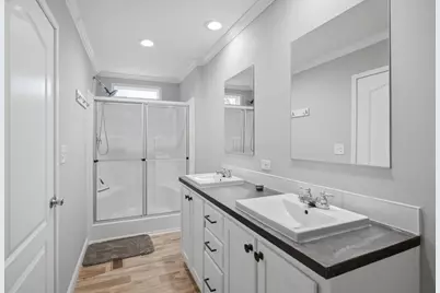 4603 Pelican St., North Myrtle Beach, SC 29582 - Photo 14