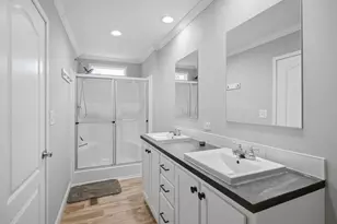4603 Pelican St, North Myrtle Beach, SC 29582 - Photo 14