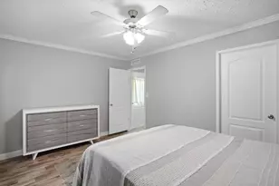 4603 Pelican St, North Myrtle Beach, SC 29582 - Photo 12