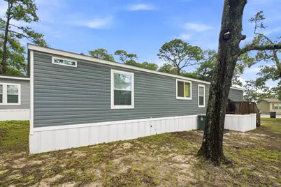 4603 Pelican St., North Myrtle Beach, SC 29582 - Photo 28