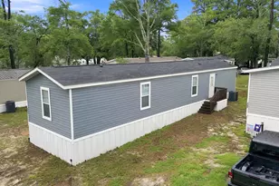 4603 Pelican St, North Myrtle Beach, SC 29582 - Photo 1