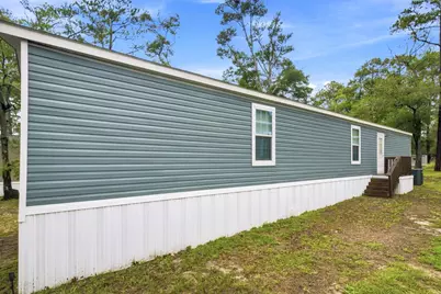 4603 Pelican St., North Myrtle Beach, SC 29582 - Photo 30