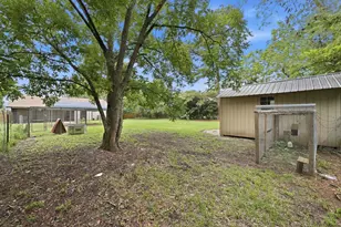 2761 Thurgood Marshall Hwy, Kingstree, SC 29556 - Photo 32