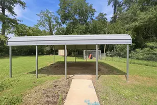 2761 Thurgood Marshall Hwy, Kingstree, SC 29556 - Photo 24