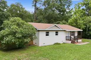 2761 Thurgood Marshall Hwy, Kingstree, SC 29556 - Photo 36