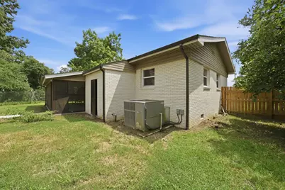 2761 Thurgood Marshall Hwy., Kingstree, SC 29556 - Photo 26