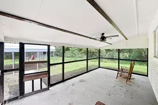 2761 Thurgood Marshall Hwy, Kingstree, SC 29556 - Photo 22