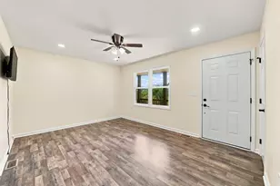 2761 Thurgood Marshall Hwy, Kingstree, SC 29556 - Photo 4