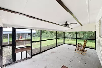 2761 Thurgood Marshall Hwy., Kingstree, SC 29556 - Photo 22