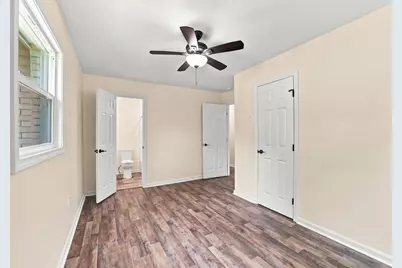 2761 Thurgood Marshall Hwy., Kingstree, SC 29556 - Photo 18