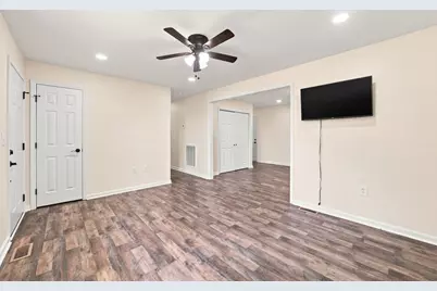 2761 Thurgood Marshall Hwy., Kingstree, SC 29556 - Photo 6