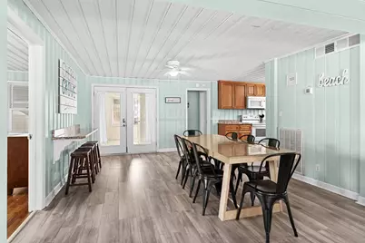 212 56th Ave. N, North Myrtle Beach, SC 29582 - Photo 44