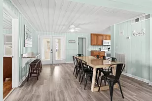 212 56th Ave N, North Myrtle Beach, SC 29582 - Photo 44
