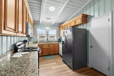 212 56th Ave. N, North Myrtle Beach, SC 29582 - Photo 16
