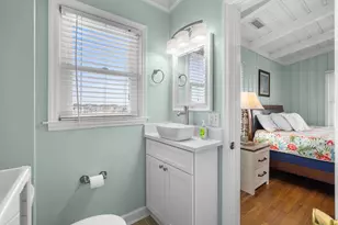 212 56th Ave N, North Myrtle Beach, SC 29582 - Photo 30