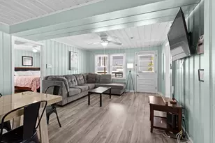 212 56th Ave N, North Myrtle Beach, SC 29582 - Photo 40