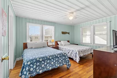 212 56th Ave. N, North Myrtle Beach, SC 29582 - Photo 60