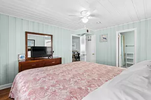 212 56th Ave N, North Myrtle Beach, SC 29582 - Photo 52