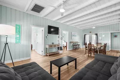 212 56th Ave. N, North Myrtle Beach, SC 29582 - Photo 12