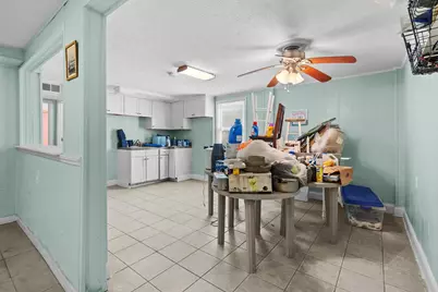 212 56th Ave. N, North Myrtle Beach, SC 29582 - Photo 74