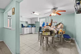 212 56th Ave N, North Myrtle Beach, SC 29582 - Photo 74