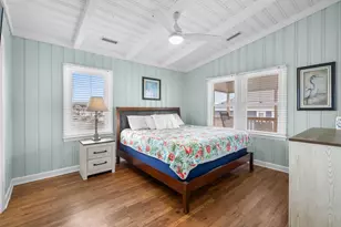 212 56th Ave N, North Myrtle Beach, SC 29582 - Photo 28