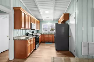 212 56th Ave N, North Myrtle Beach, SC 29582 - Photo 14