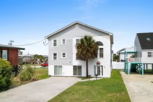 212 56th Ave N, North Myrtle Beach, SC 29582 - Photo 1