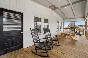 212 56th Ave N, North Myrtle Beach, SC 29582 - Photo 22