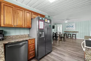 212 56th Ave N, North Myrtle Beach, SC 29582 - Photo 50