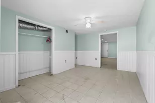 212 56th Ave N, North Myrtle Beach, SC 29582 - Photo 82