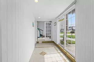 212 56th Ave N, North Myrtle Beach, SC 29582 - Photo 70