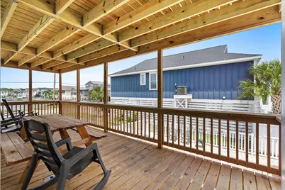 212 56th Ave. N, North Myrtle Beach, SC 29582 - Photo 64