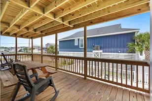 212 56th Ave N, North Myrtle Beach, SC 29582 - Photo 64