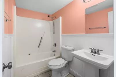212 56th Ave. N, North Myrtle Beach, SC 29582 - Photo 80