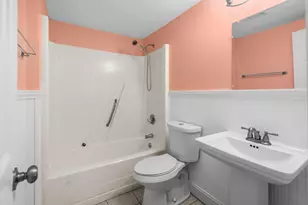 212 56th Ave N, North Myrtle Beach, SC 29582 - Photo 80