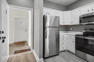504 River Oak Dr, Myrtle Beach, SC 29579 - Photo 8