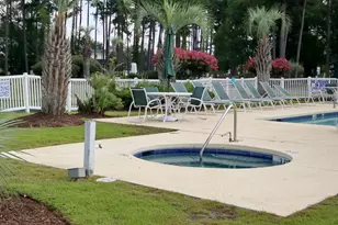 504 River Oak Dr, Myrtle Beach, SC 29579 - Photo 32
