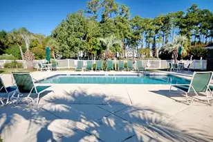504 River Oak Dr, Myrtle Beach, SC 29579 - Photo 28